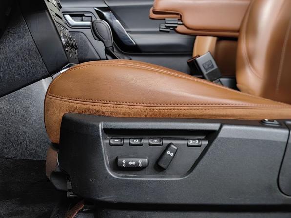 Land Rover Freelander II Рестайлинг 2 с пробегом 2014 года, цена 1 529 000 рублей, 132900 км, внедорожник, Автокод Объявления
