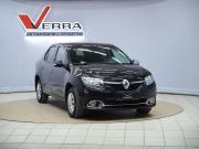 Renault Logan II Уфа  - изображение 19