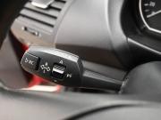 BMW 1 серии I (E81/E82/E87/E88) Рестайлинг Ростов-на-Дону  - изображение 32