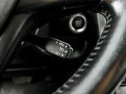 Toyota Camry VII (XV50) Рестайлинг Екатеринбург  - изображение 49