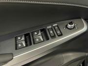 Changan CS75 Plus III Москва  - изображение 31
