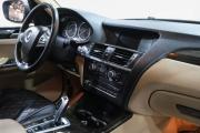 BMW X3 II (F25) Новокузнецк  - изображение 63