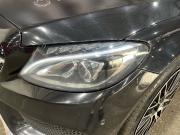 Mercedes-Benz C-Класс IV (W205) Пермь  - изображение 34