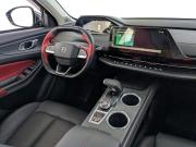 Changan CS35 Plus I Москва  - изображение 60