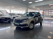 Lada (ВАЗ) Granta I Рестайлинг Тверь  - изображение 16