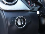 Mercedes-Benz B-Класс II (W246) Рестайлинг Москва  - изображение 37