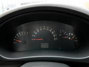 Lada (ВАЗ) Kalina I Волгоград  - изображение 29