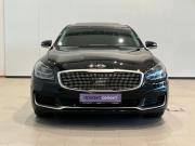 Kia K900 II Волгоград  - изображение 42