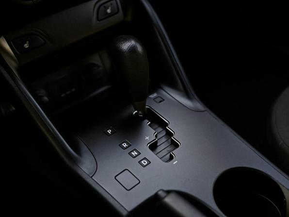 Hyundai ix35 I Рестайлинг с пробегом 2014 года, цена 1 100 000 рублей, 135450 км, внедорожник, Автокод Объявления