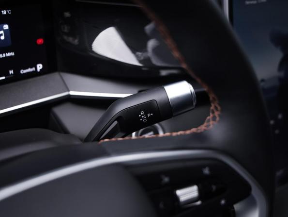 Geely Preface I с пробегом 2024 года, цена 2 499 000 рублей, 21267 км, седан, Автокод Объявления