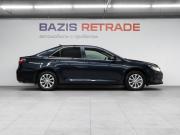 Toyota Camry VII (XV50) Рестайлинг 2 Тюмень  - изображение 28