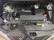 Nissan Murano III (Z52) Нижневартовск  - изображение 29