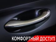 Hyundai Santa Fe IV Москва  - изображение 52