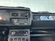 Lada (ВАЗ) 2107 Тамбов  - изображение 36
