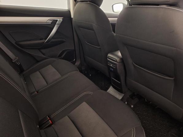 Geely Coolray I с пробегом 2023 года, цена 1 745 000 рублей, 59118 км, внедорожник, Автокод Объявления