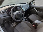 Lada (ВАЗ) Granta I Ижевск  - изображение 44