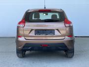 Lada (ВАЗ) XRAY I Екатеринбург  - изображение 35