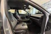Geely Cityray Саратов  - изображение 26