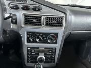 Daewoo Nexia I Рестайлинг Волгоград  - изображение 34