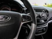 Lada (ВАЗ) Vesta I Волгоград  - изображение 35
