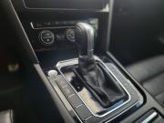 Volkswagen Passat B8 Великий Новгород  - изображение 45