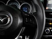 Mazda 6 III (GJ) Рестайлинг Воронеж  - изображение 36