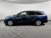 Kia Ceed III Уфа  - изображение 32