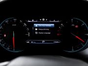 Chevrolet Captiva II Москва  - изображение 32