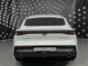 Changan UNI-V I Новосибирск  - изображение 35