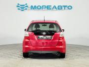 Honda Jazz II Калининград  - изображение 26