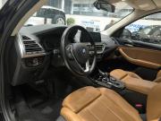 BMW X3 III (G01) Рестайлинг Казань  - изображение 42