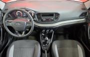 Lada (ВАЗ) Vesta I Рестайлинг (NG) Вологда  - изображение 25