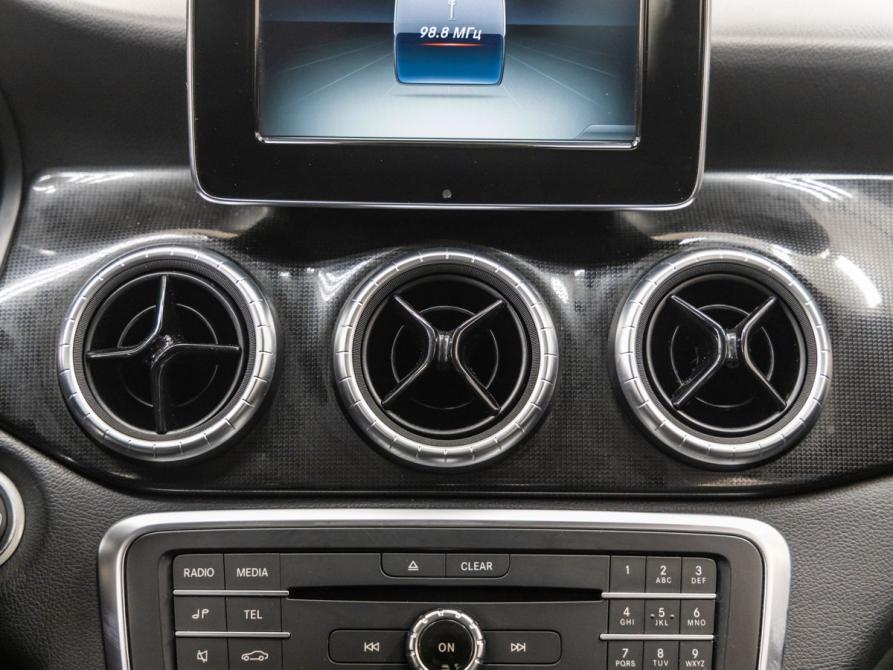 Mercedes-Benz CLA I (C117 X117) Волгоград  - изображение 25