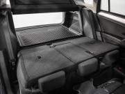 Volkswagen Tiguan II Рестайлинг Санкт-Петербург  - изображение 57