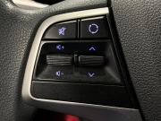 Hyundai Solaris II Санкт-Петербург  - изображение 34
