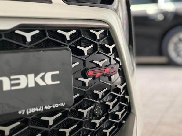 Kia Soul III с пробегом 2019 года, цена 1 739 000 рублей, 89043 км, хэтчбек, Автокод Объявления