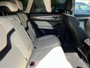 Haval Jolion I Альметьевск  - изображение 60