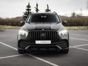 Mercedes-Benz GLE II (V167) Санкт-Петербург  - изображение 36