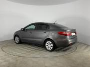 Kia Rio III Ногинск  - изображение 26