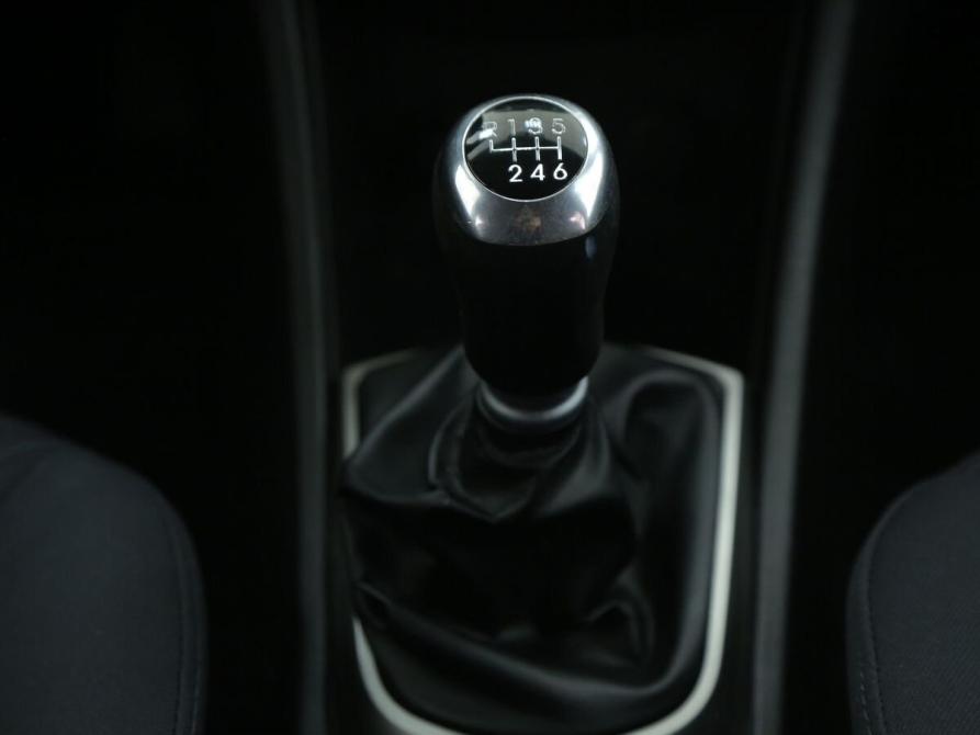 Hyundai Solaris I Рестайлинг Иваново  - изображение 15