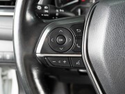 Toyota Camry VIII (XV70) Сургут  - изображение 45