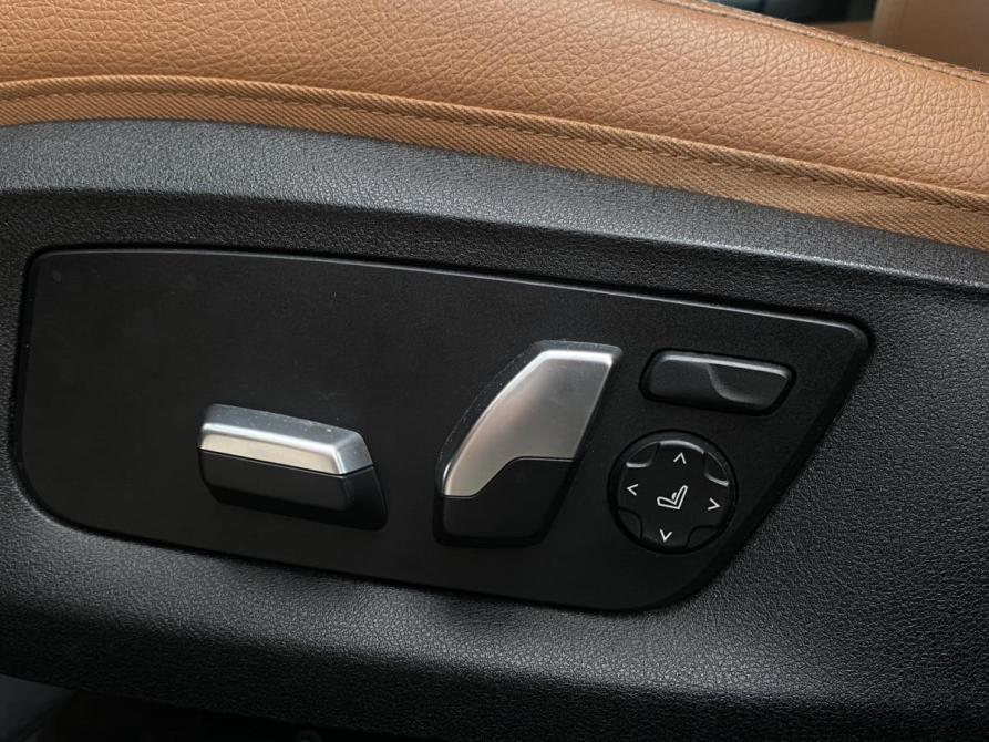 BMW 6 серии IV (G32) Москва  - изображение 17