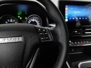 Haval M6 II Подольск  - изображение 44