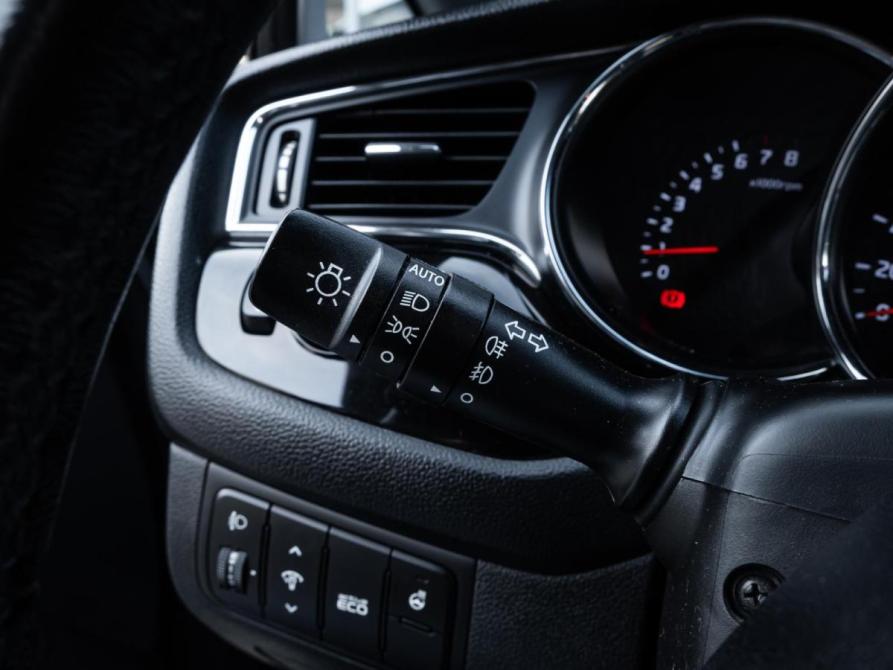 Kia Ceed II Рестайлинг Ставрополь  - изображение 15