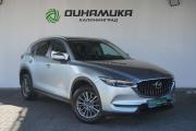 Mazda CX-5 II Калининград  - изображение 25