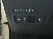 Hyundai Sonata VIII (DN8) Оренбург  - изображение 27