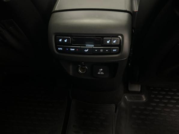 Hyundai Palisade I с пробегом 2020 года, цена 4 750 000 рублей, 75187 км, внедорожник, Автокод Объявления