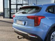 Haval Jolion I Тверь  - изображение 25
