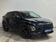 Omoda C5 I Санкт-Петербург  - изображение 22