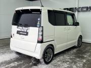 Honda N-BOX I Уфа  - изображение 20